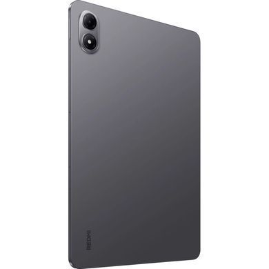 Планшет Xiaomi Redmi Pad 2 Pro 12.1" 5G 6/128GB Graphite Gray (VHU6151EU) (1172007) [714797]