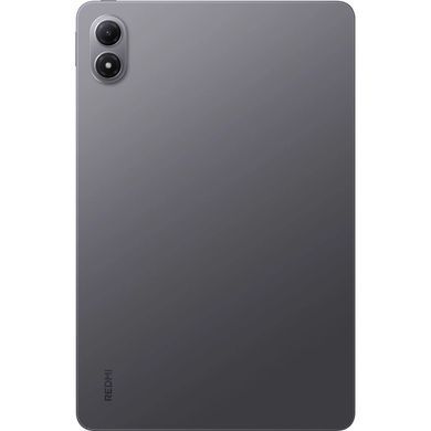 Планшет Xiaomi Redmi Pad 2 Pro 12.1" 5G 6/128GB Graphite Gray (VHU6151EU) (1172007) [714797]