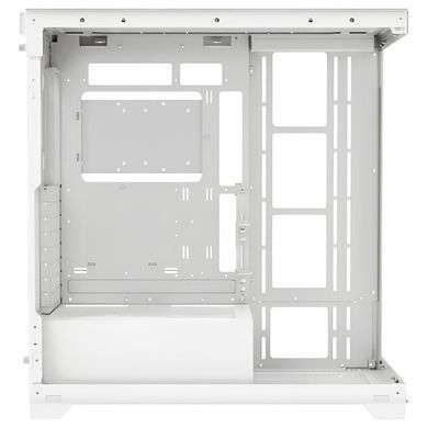 Корпус Xilence XILENT GLEAM ARGB X818.W.ARGB, без БЖ ATX WHITE (XG271_X818.W.ARGB) [402967]
