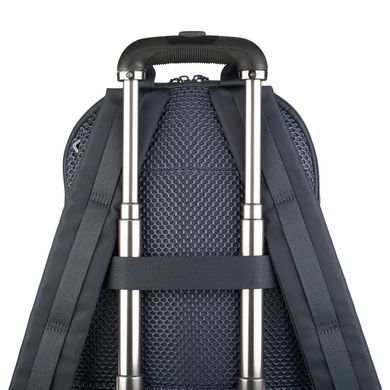 Рюкзак Tucano Fine 15.6"/16", синій (BKFINE15D-B) [103506]
