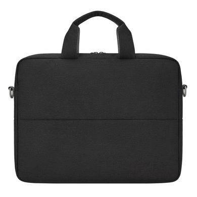 Сумка Rivacase Prater 7532 15.6" Black (7532 (Black)) [605764]