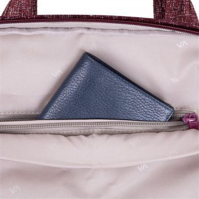 Сумка Rivacase 7921 14" Red (7921 (Red)) [605723]