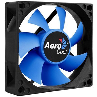 Вентилятор AeroCool Motion 8 (ACF1-MT00210.11) [608900]