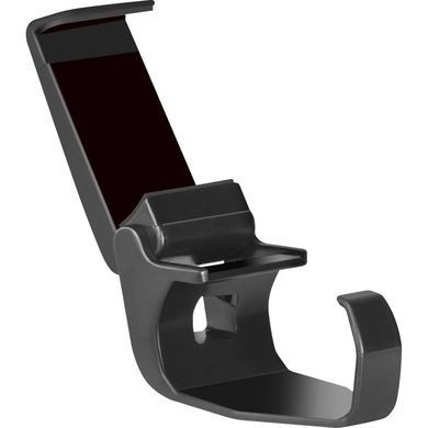 Геймпад Defender Crusher USB, Bluetooth, Li-Ion, PlayStation3/ПК/Android (64290) [401650]