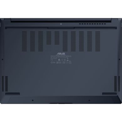 Ноутбук ASUS UX3405CA-PP071W (90NB14W1-M002D0) [301672]