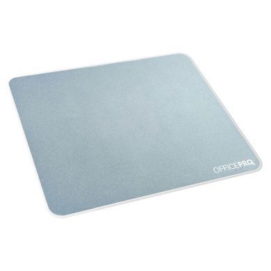 Ігрова поверхня OfficePro Gray (MP102DG) [606885]
