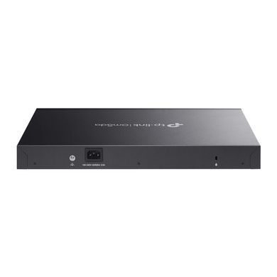 Комутатор TP-Link Omada (ES228GMP) [618704]