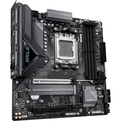 Материнська плата GIGABYTE (B850M EAGLE WIFI6E) [305189]