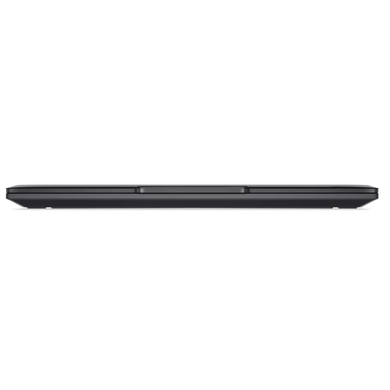 Ноутбук LENOVO ThinkPad T1g Gen 8 (21TD0002RA) [306108]