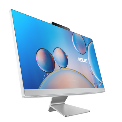 Моноблок ASUS A3402WVAK-WA0030 (90PT03T1-M000Y0) [300847]