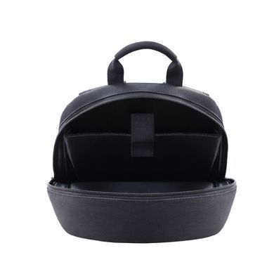 Рюкзак для ноутбука Grand-X Black (RS-365S) [615639]
