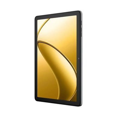 Планшет Blackview Tab 60 10.1" HD+ 4 / 128GB / WIFI Gray (6931548318200) [701245]
