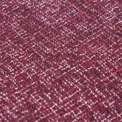 Сумка Rivacase 7921 14" Red (7921 (Red)) [605723]