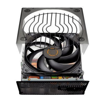 Блок живлення Cougar 1000W (GLE1000) [611364]