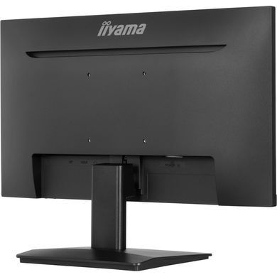 Монітор IIYAMA (XU2293HS-B6) [300778]