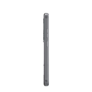 Чохол UAG для Samsung Galaxy S26, Dot with Magnet, Ice/Ash (214549114331) [114105]
