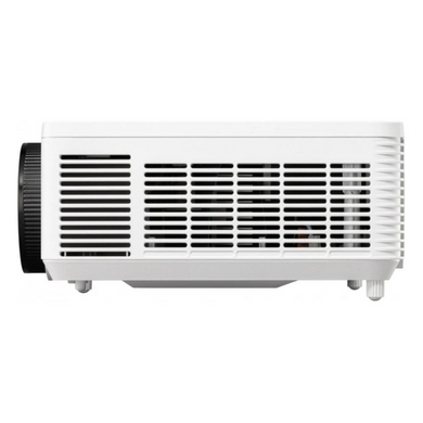Проектор VIEWSONIC PA700X (VS19343) [301840]