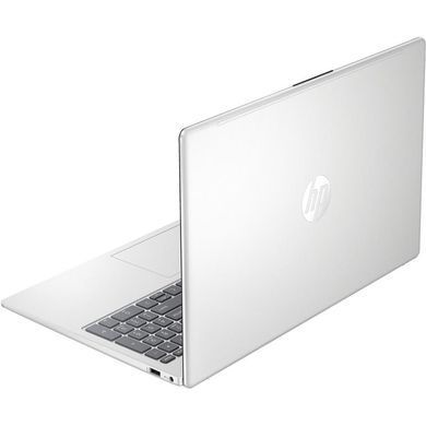 Ноутбук HP 15-fd1057ua Silver (B0QT5EA) [605414]