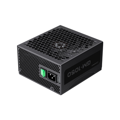 Блок живлення GAMEMAX (GM-1050 Modular) [303209]