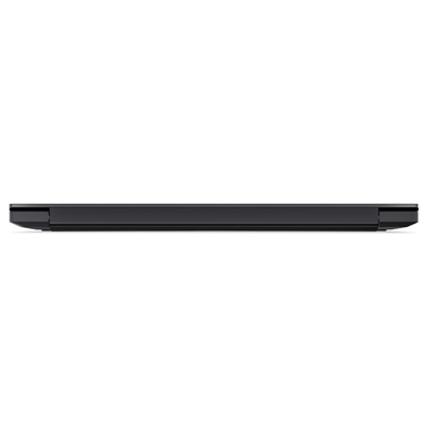 Ноутбук LENOVO ThinkPad T1g Gen 8 (21TD0002RA) [306108]