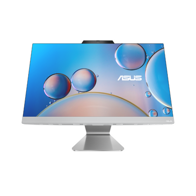 Моноблок ASUS A3402WVAK-WA0030 (90PT03T1-M000Y0) [300847]