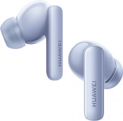Гарнітура Huawei FreeBuds 5i Isle Blue (55036652) [201244]
