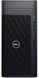 Робоча станція DELL Precision 3680 MT, Intel i7-14700, 32GB, F1TB, NVD 2000Ada-16, кл+м, Win11P (N008PT3680MT) [110190], фото 1