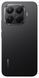 Смартфон Xiaomi (15T Pro 12/512GB Black_EU) [615476], фото 2