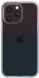 Чохол Spigen для iPhone 15 Pro, Liquid Crystal, Gradation Pink (ACS06700) [108177], фото 1