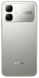 Смартфон Infinix Smart 20 X6840B 4/128GB Stella Titanium (X6840B 4/128 Titanium) [204322], фото 5