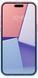 Чохол Spigen для iPhone 15 Pro, Liquid Crystal, Gradation Pink (ACS06700) [108177], фото 7