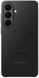 Чохол Samsung для Galaxy S26+ (S947), Slim Magnet Case, чорний (EF-SS947CBEGWW) [113876], фото 1