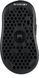 Миша ігрова Dream Machines DM6 HOLEY Trio Wireless Black (DM6_HOLEY_TRIO) [110774], фото 11