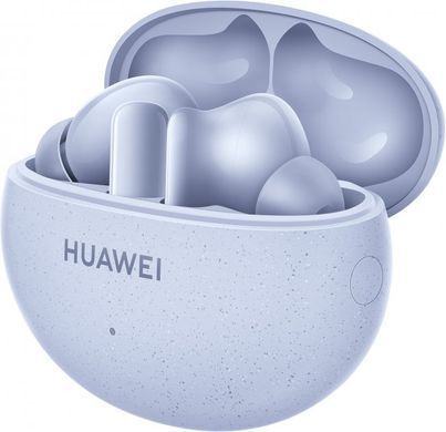 Гарнітура Huawei FreeBuds 5i Isle Blue (55036652) [201244]
