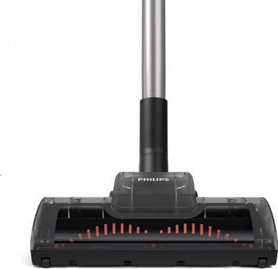 Пилосос Philips (XD8122/10) [200914]