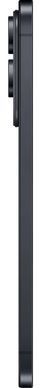 Смартфон Samsung Galaxy S25 Edge 5G 12/512Gb ZKG Titanium Jetblack (SM-S937BZKGEUC) [203423]