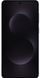 Смартфон Samsung Galaxy S25 Edge 5G 12/512Gb ZKG Titanium Jetblack (SM-S937BZKGEUC) [203423], фото 3