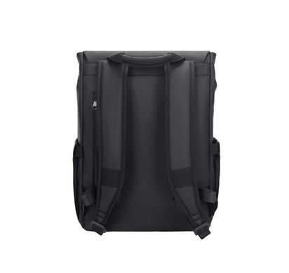 Рюкзак Tigernu T-B9592 15.6" Black (T-B9592Black) [800119]