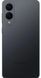 Смартфон Samsung Galaxy S25 Edge 5G 12/512Gb ZKG Titanium Jetblack (SM-S937BZKGEUC) [203423], фото 6