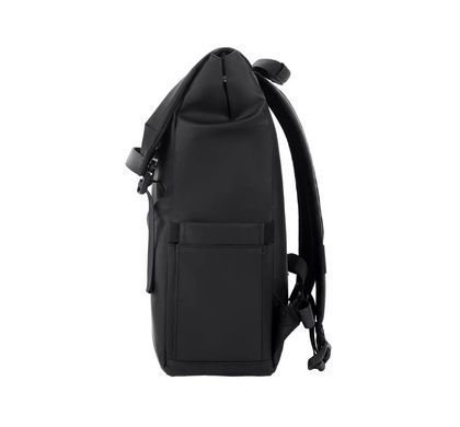 Рюкзак Tigernu T-B9592 15.6" Black (T-B9592Black) [800119]
