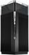 Система WiFi-Mesh ASUS ZenWiFi Pro ET12 AXE11000, 2xGE LAN, 1x2.5GE LAN, 1x2.5GE WAN, 1мод (90IG05Z0-MO3A10) [104503], фото 1