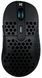 Миша ігрова Dream Machines DM6 HOLEY Trio Wireless Black (DM6_HOLEY_TRIO) [110774], фото 1