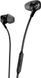 Гарнітура HyperX Cloud Earbuds II 3.5 мм Black (70N24AA) [107393], фото 1
