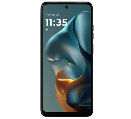 Смартфон Motorola Moto G05 8/256GB Forest Green (PB6L0040RS) [600294]