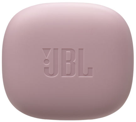 Гарнітура JBL WAVE FLEX 2 Pink (JBLWFLEX2PIK) [201394]