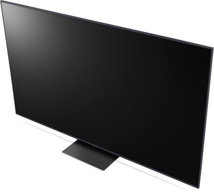 Телевізор 75" LG UHD 4K 60Hz Smart WebOS Black (75UT91006LA) [12157]