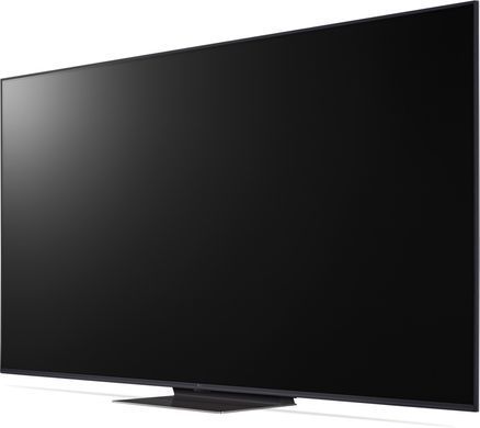 Телевізор 75" LG UHD 4K 60Hz Smart WebOS Black (75UT91006LA) [12157]