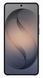 Чохол Samsung для Galaxy S26+ (S947), Slim Magnet Case, чорний (EF-SS947CBEGWW) [113876], фото 3