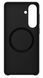 Чохол Samsung для Galaxy S26+ (S947), Slim Magnet Case, чорний (EF-SS947CBEGWW) [113876], фото 6