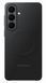 Чохол Samsung для Galaxy S26+ (S947), Slim Magnet Case, чорний (EF-SS947CBEGWW) [113876], фото 2